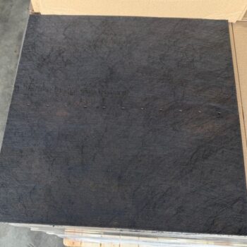 Desso Airmaster 9533 Grijs 50x50 tapijttegels nieuw