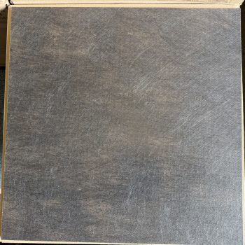 Desso tapijttegels Essence 9926 grijs 50x50cm Nieuw
