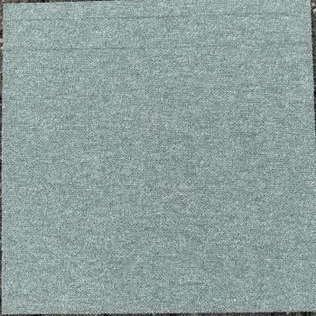 Desso Essence Pure 7925 groen 50x50cm tapijttegels nieuw